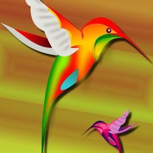 Meet your Posher, Jas